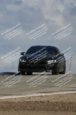 media/Mar-02-2025-Speed Ventures (Sun) [[ad7ca67825]]/Yellow Group/Session 1/